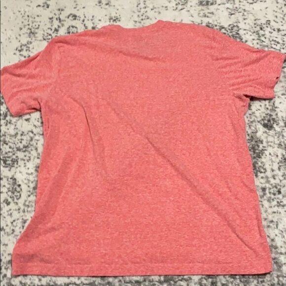 Pokémon T-shirt size L in EUC looks to be 2016 - Picture 6 of 7